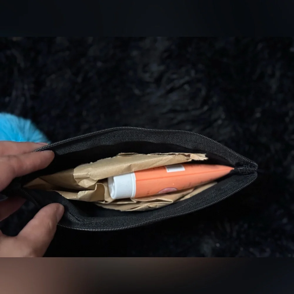 Kids themed coin purse or‎ pencil pouch
